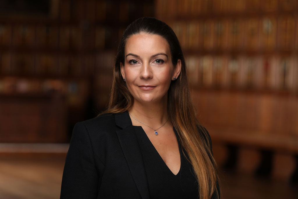 Solicitor Struck Off for receiving a £100 "tip" Insights Crucible Law