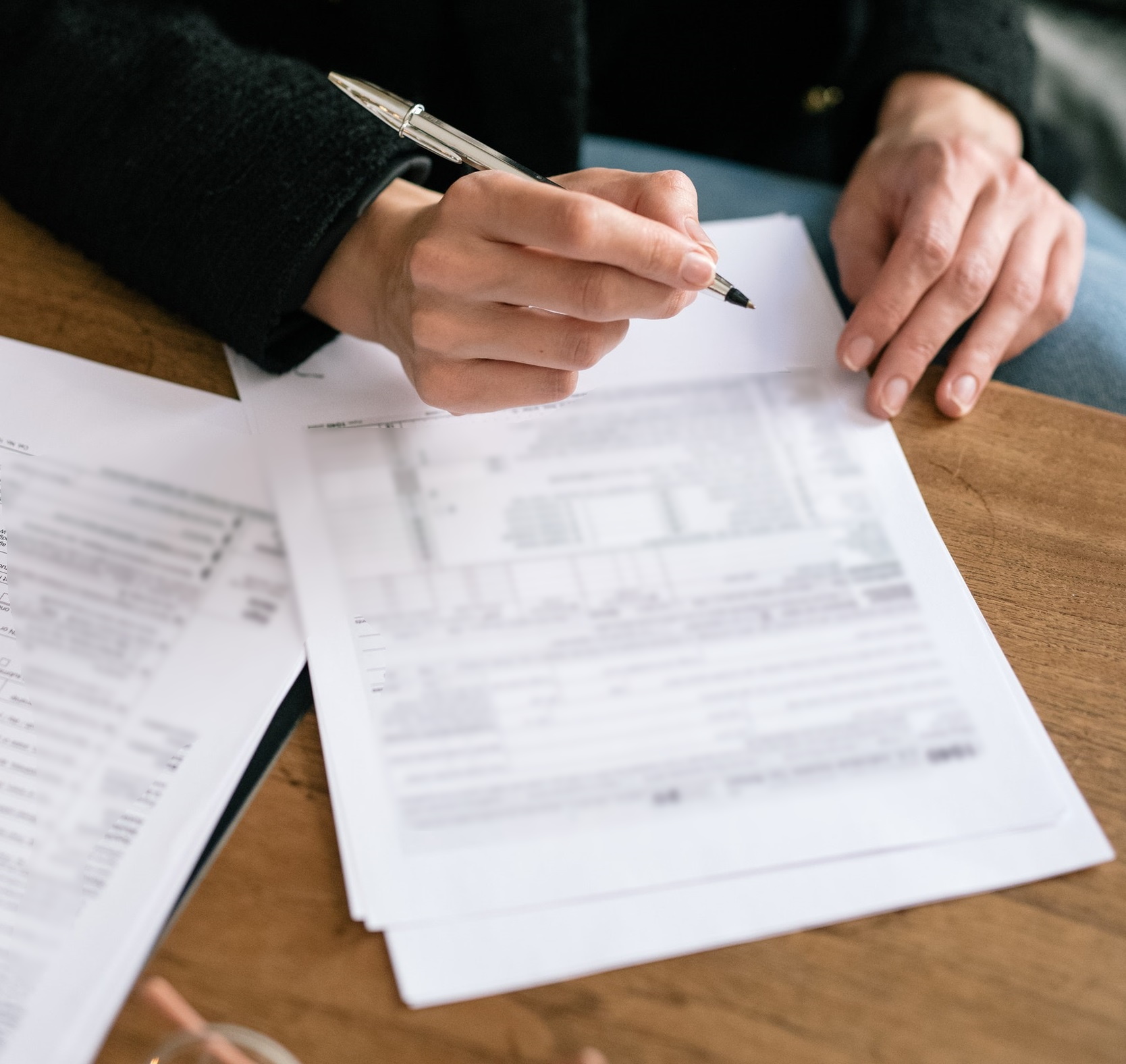 Magistrates Court Procedure New Preparation For Effective Trial Forms